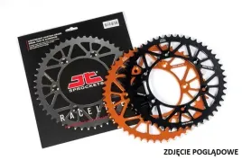jt-zebatka-tylna-289-53-aluminiowa-racelite-honda-cr-crf-83-23-28953jt