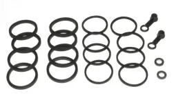 tourmax-zestaw-naprawczy-zacisku-hamulcowego-przod-suzuki-gsxr-1000-03-ma