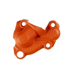 polisport-oslona-pompy-wody-ktm-sx-f-xc-f-250-350-17-22-sx-fxc-f-450-16