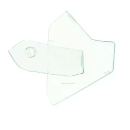 polisport-plastikowa-oslona-grafiki-beta-rr-2t-4t-20-24-kolor-przezroczys