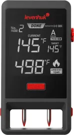 termometr-do-miesa-levenhuk-wezzer-grill-bt50