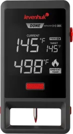 termometr-do-miesa-levenhuk-wezzer-grill-bt30