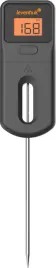 termometr-kuchenny-levenhuk-wezzer-grill-bt10