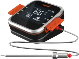 termometr-do-miesa-levenhuk-wezzer-grill-bt20