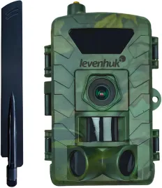 fotopulapka-levenhuk-trap-lte10-or-kamera-mysliwska-hd-full-hd-or-monitoring