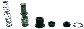 tourmax-zestaw-naprawczy-pompy-hamulcowej-przod-honda-trx-300-00-300fw-8