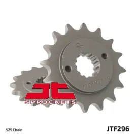 jt-zebatka-przednia-346-16-honda-vt-600c-shadow-90-07-34616jt-lanc-52