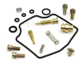tourmax-zestaw-naprawczy-gaznika-kawasaki-z-400j-83-84-gpz-550-84-89