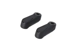 przedluzenie-lusterka-sw-motech-svl-00-503-11100-b-do-bmw-ducati-yamaha