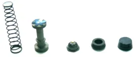 tourmax-zestaw-naprawczy-pompy-hamulcowej-tyl-suzuki-gs-550-650-750-850-100