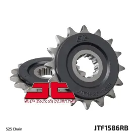 jt-zebatka-przednia-2142-16-z-guma-yamaha-r6-06-16-214216jtrb-lanc-52