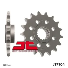 jt-zebatka-przednia-2078-16-aprilia-1000-bmw-f-800-207816jt-lanc-525