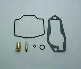 tourmax-zestaw-naprawczy-gaznika-yamaha-ttr-600-98-04-made-in-japan