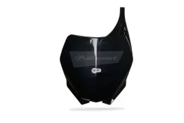 polisport-pole-numerowe-plastron-yamaha-yz-125-250-06-14-yz-250f-06-0