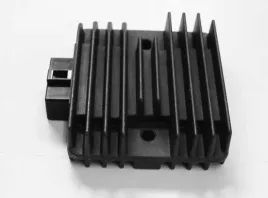 tourmax-regulator-napiecia-yamaha-xt-660r-x-04-12-xj6-09-12-r6-03-0