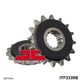jt-zebatka-przednia-347-16-z-guma-honda-cbr-1000rr-04-16-cbf-1000-cbr-9