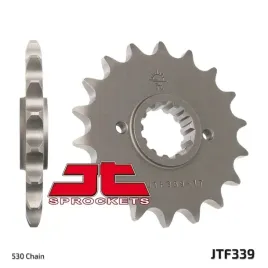 jt-zebatka-przednia-339-16-honda-vfr-750-86-87-cbx-750f-84-86-vfr-800-02