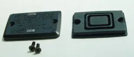 tourmax-pokrywa-i-uszczelka-zbiorniczka-hamulcowego-honda-vf-750-1000-1100