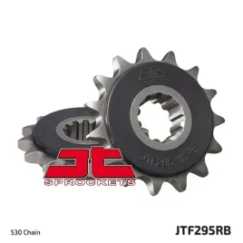 jt-zebatka-przednia-295-15-z-guma-honda-cbr-600f-87-98-29515jtrb-lanc