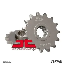 jt-zebatka-przednia-2254-15-ducati-multistrada-1200-10-16-225415jt