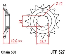 jt-zebatka-przednia-532-17-kawasaki-zx10-88-90-zx-1000-b1-b3-53217jt