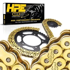 regina-lancuch-napedowy-525hpe-122-ogniwa-z-ring-supersport-enduro-bezo