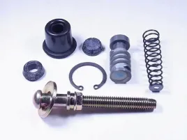 tourmax-zestaw-naprawczy-pompy-hamulcowej-tyl-yamaha-fzr-1000-87-88-made
