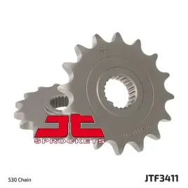 jt-zebatka-przednia-2095-16-bobmardier-ds-650-209516jt-lanc-530