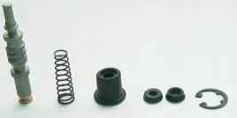 tourmax-zestaw-naprawczy-pompy-hamulcowej-przod-kawasaki-kx-125-250-87-92