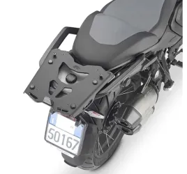 kappa-2024-01-stelaz-kufra-centralnego-bmw-r-1300gs-24-bez-plyty