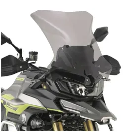 kappa-2024-06-szyba-voge-valico-900-dsx-24-43-x-45-cm-przyciemniana