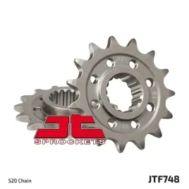 jt-zebatka-przednia-2250-15-ducati-899-panigale-14-15-959-panigale-16-