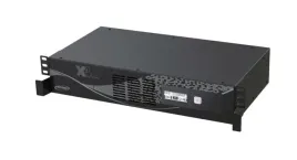 zasilacz-awaryjny-ups-infosec-x4-1000-rm-plus-1000va-600w-8xc13-2xschuko