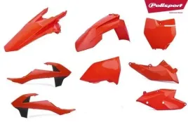 polisport-komplet-plastikow-ktm-sx-sx-f-16-18-w-zestawie-tablica-przednia
