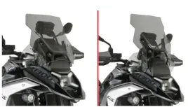 kappa-2024-03-szyba-bmw-r-1300-gs-24-przyciemniona-do-modeli-z-radarem