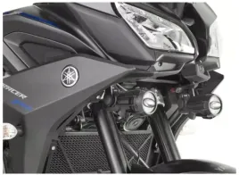 kappa-mocowanie-halogenow-ks310-i-ks322-yamaha-tracer-900-900gt-18-20