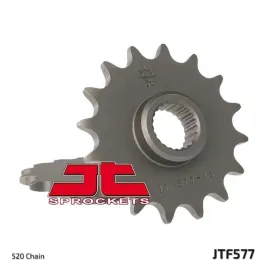 jt-zebatka-przednia-441-16-yamaha-xt-600-89-98-xtz-660-91-98-44116jt