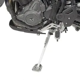 kappa-poszerzenie-stopki-bocznej-triumph-tiger-900-20-21