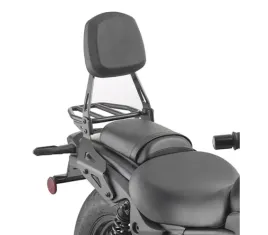 kappa-2024-06-oparcie-pasazera-z-bagaznikiem-sisibar-kawasaki-eliminator