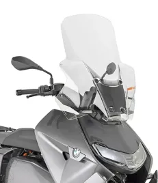 kappa-szyba-bmw-ce-04-22-73-x-60-cm-przezroczysta-potrzebne-mocowani