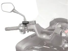 kappa-mocowanie-uniwersalne-do-toreb-gps-smartphone