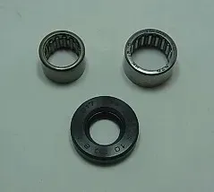 tourmax-zestaw-naprawczy-popychacza-sprzegla-suzuki-drz-400-00-09-ltz-40