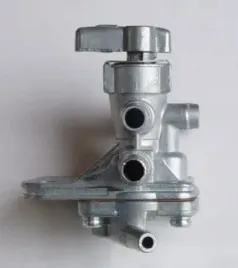 tourmax-kranik-paliwa-suzuki-gs-500e-89-00-made-in-japan