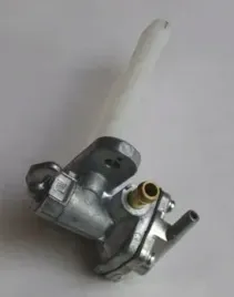 tourmax-kranik-paliwa-suzuki-gs-450-550-650-750-850-1000-1100-81-83-made
