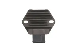 tourmax-regulator-napiecia-honda-fes-125-150-250-98-02-nes-125-150-00-