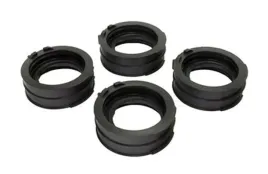 tourmax-krocce-ssace-gaznika-yamaha-yzf-r1-02-03-4-szt-made-in-japan