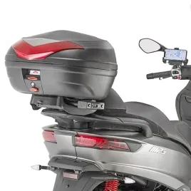 kappa-stelaz-kufra-centralnego-piaggio-mp3-350-500-sport-business-18