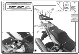 kappa-stelaz-kufra-centralnego-honda-cb-1300-s-03-09-bez-plyty