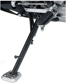 kappa-poszerzenie-stopki-bocznej-triumph-tiger-sport-660-22-