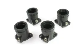 tourmax-krocce-ssace-gaznika-yamaha-fzr-600-genesis-89-93-made-in-japan